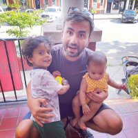 Efe Sevin (@efesevin) 's Twitter Profile