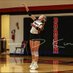 ava martin (@avalmart22) Twitter profile photo ava martin (@avalmart22) Twitter profile photo