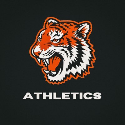 The official account of Riverside City College Athletics. 🐯 #TheCommunitysCollege