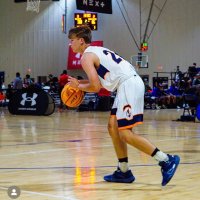 Luke Marlan (@luke_marlan) 's Twitter Profile