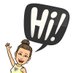 ๐
ข๐
ฃ๐
๐
๐
๐
๐
๐
๐
๐
(@staciahang) Twitter profile photo ๐
ข๐
ฃ๐
๐
๐
๐
๐
๐
๐
๐
(@staciahang) Twitter profile photo
