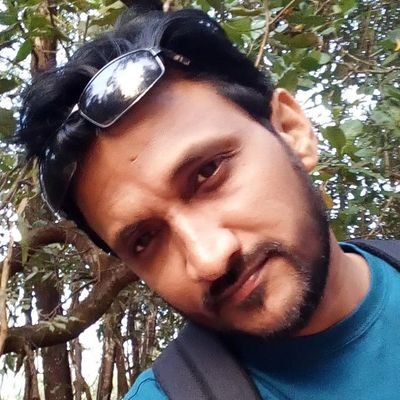 IT professional, Agriculturist