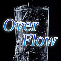 overflow|overflow70.bnb🛡⚙️Tabi 🟧🐉 $MON⚡️ $TOKÖ (@overflowch) 's Twitter Profile