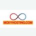 Moxyhosting.com (@moxyhosting) Twitter profile photo Moxyhosting.com (@moxyhosting) Twitter profile photo
