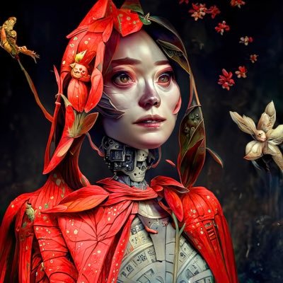 Gabrielさんのプロフィール画像