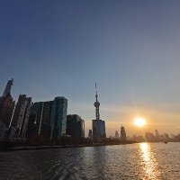 腹肌九九归一 (@lhuyn51492092) 's Twitter Profile