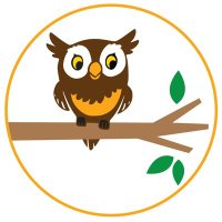 Lawrence Intermediate School PTO (@lisptonj) 's Twitter Profile