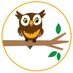 Lawrence Intermediate School PTO (@lisptonj) Twitter profile photo Lawrence Intermediate School PTO (@lisptonj) Twitter profile photo