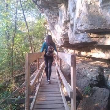 _seaashellss's profile picture. my mom calls me shelly bean