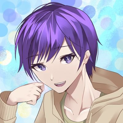 わらさんのプロフィール画像