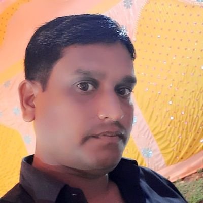 @CgyogeshSahu