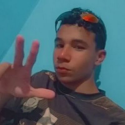 Victorhugofx17's profile picture. 