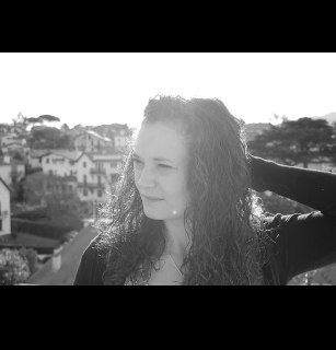 Amadrie's profile picture. créatrice originale de conneries originales!