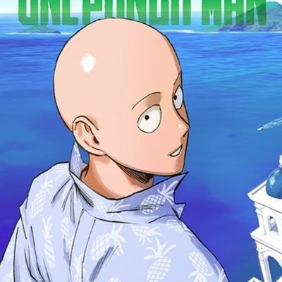 🇧🇷🇺🇸 (𝐩𝐭/𝐞𝐧). gamer, japanese animation consumer, and assiduous manga collector. computer science student & cybersecurity intern.