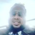 Dewitt Huntley (@dewitt_huntley) Twitter profile photo