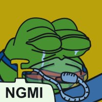 Race to ZERO (@racetozero_nft) 's Twitter Profile