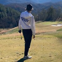 Zachary Marton (@zachmarton) 's Twitter Profile