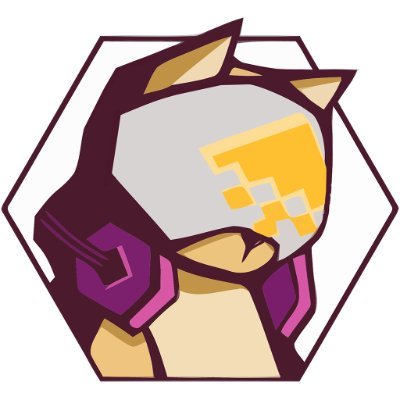 CyberTail Gamesさんのプロフィール画像