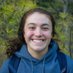 Emma Torija (@emmascience) Twitter profile photo Emma Torija (@emmascience) Twitter profile photo
