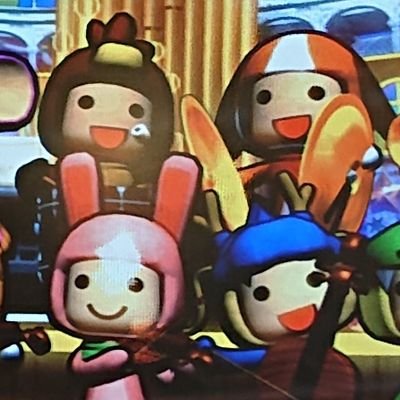 xeDliva5UY0uX1y's profile picture. 主にメダルゲーム、バス乗り、鉄道等好きです。