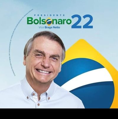 tchagashow's profile picture. 