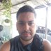 Jean Paz (@jeanpaz06686986) Twitter profile photo Jean Paz (@jeanpaz06686986) Twitter profile photo