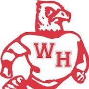 WHXC/Track Profile
