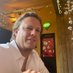 John Ely, bitcoin accelerationiste (@john_ely_21m) Twitter profile photo John Ely, bitcoin accelerationiste (@john_ely_21m) Twitter profile photo