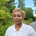 Terese Mason Pierre (@teresempierre) Twitter profile photo Terese Mason Pierre (@teresempierre) Twitter profile photo