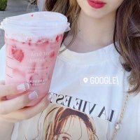 あ (@mimimimi2024mi) 's Twitter Profile