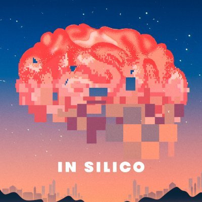 A 10-year film about an attempt to simulate a brain. Presented by @SandboxFilms / Dir. @noah_hutton. NOW STREAMING WORLDWIDE: https://t.co/1czii9P1Wv