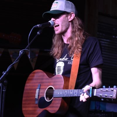 Official Music Page of Cody Cresswell. Powerful, soulful, and commanding. Listening to Cody preform is guaranteed to give you chills.