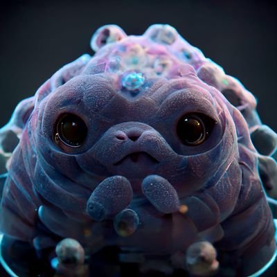 Tardigrades