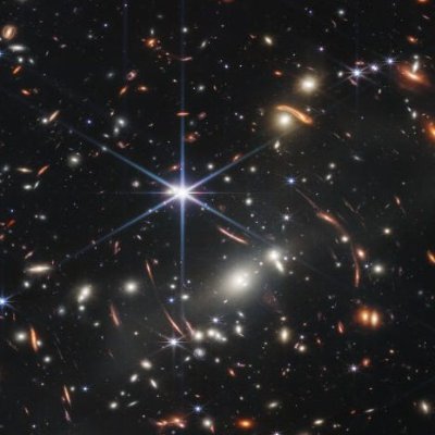 arnabchem's profile picture. 🎓:Post Doctoral Research Scholar @Mcgillu
📝: Ultrafast Spectroscopy, Photophysics, Solar energy conversion