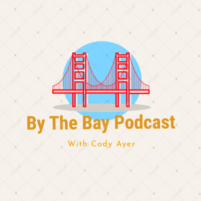 By The Bay Podcast
