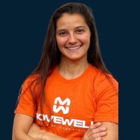 MOVEWELL | MAJO (@movewell_cr) 's Twitter Profile