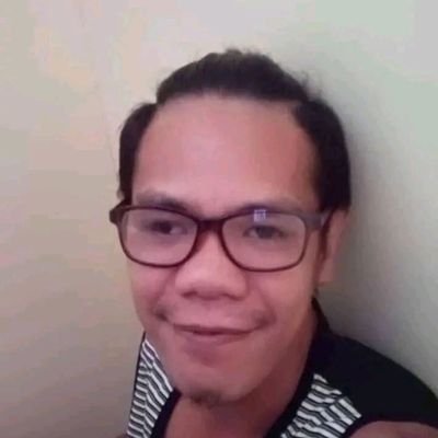 Baby I am for single button ..masarap at malibog and masarap magmamahal nag Tao ....30 yes old ...from Iloilo city