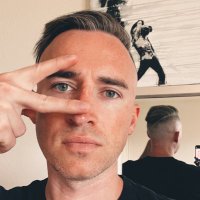 Coston (@costontx) 's Twitter Profile