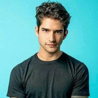 Scott McCall (Parody) (@scottthewolf4) 's Twitter Profile