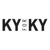 KentuckyForKentucky (@kyforky) 's Twitter Profile