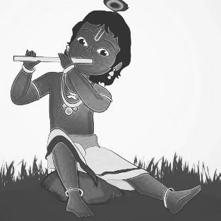 AkulaSu54696470's profile picture. 