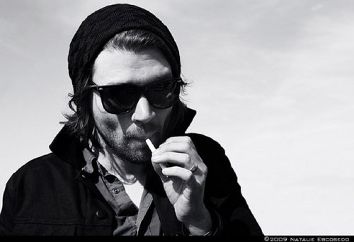 adam b lazzara