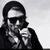 adam b lazzara (@adamdamnlazzara) Twitter profile photo adam b lazzara (@adamdamnlazzara) Twitter profile photo