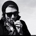 adam b lazzara (@AdamDamnLazzara) Twitter profile photo