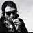 AdamDamnLazzara's profile image
