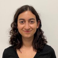 Dr Dianna Vidas (@diannavidas) 's Twitter Profile Photo Dr Dianna Vidas (@diannavidas) 's Twitter Profile Photo