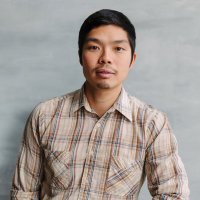 Anthony Myint (@theperennialfi) 's Twitter Profile