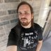Nate Rose (@nateutahraptor) Twitter profile photo Nate Rose (@nateutahraptor) Twitter profile photo
