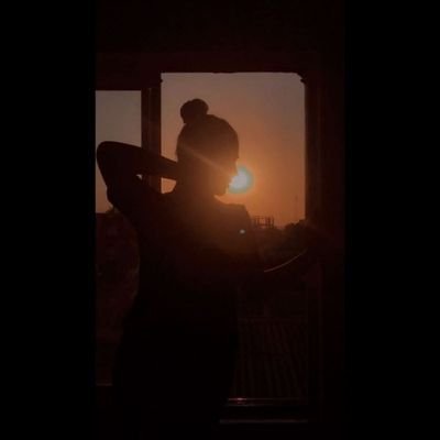 hodhodkhanum's profile picture. تازه وارد (:
https://t.co/DkaBlCsHrV