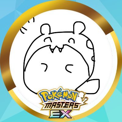 Eキド博士さんのプロフィール画像